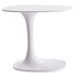 Awa Table